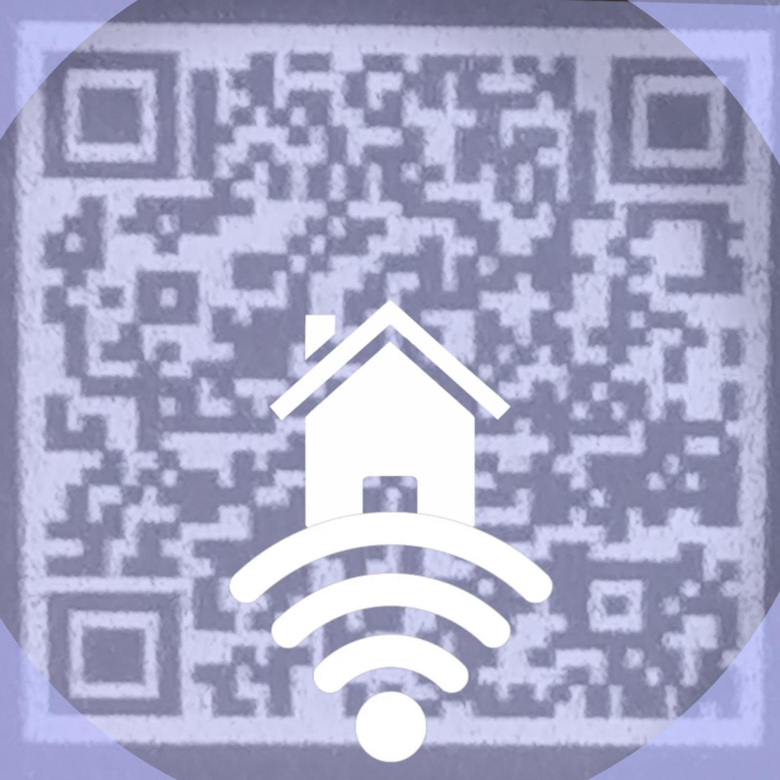 Senamiescio Bangu Apartamentai Klaipėda Exteriér fotografie